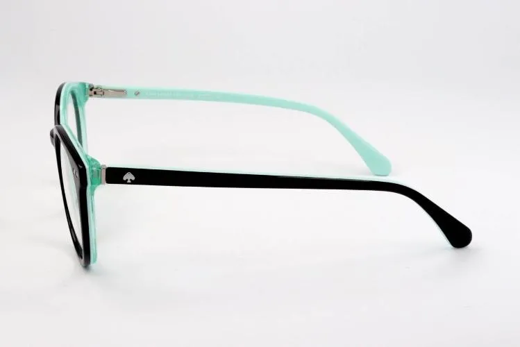 TINLEY sold by Otticanet product image thumbnail 3