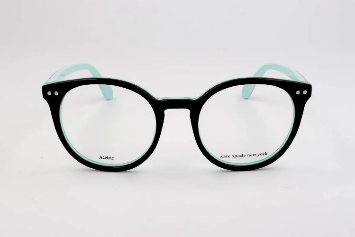 TINLEY made by Kate Spade