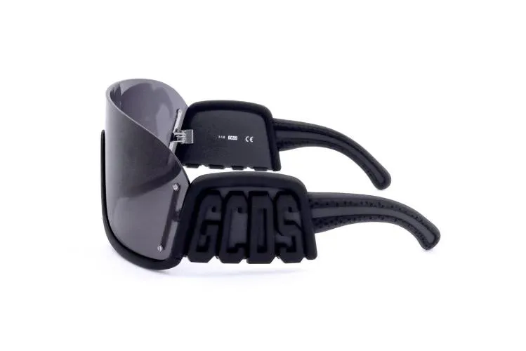 GD0001 sold by Otticanet product image thumbnail 2