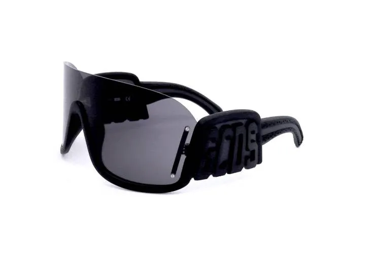 GD0001 sold by Otticanet product image thumbnail 3