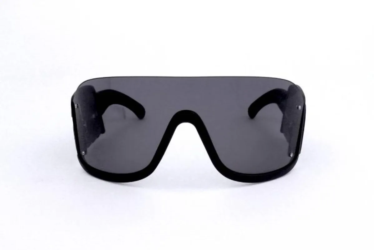 GD0001 made by GCDS