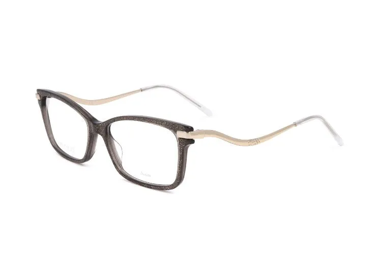 JC279 sold by Otticanet product image thumbnail 2