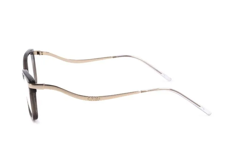 JC279 sold by Otticanet product image thumbnail 3