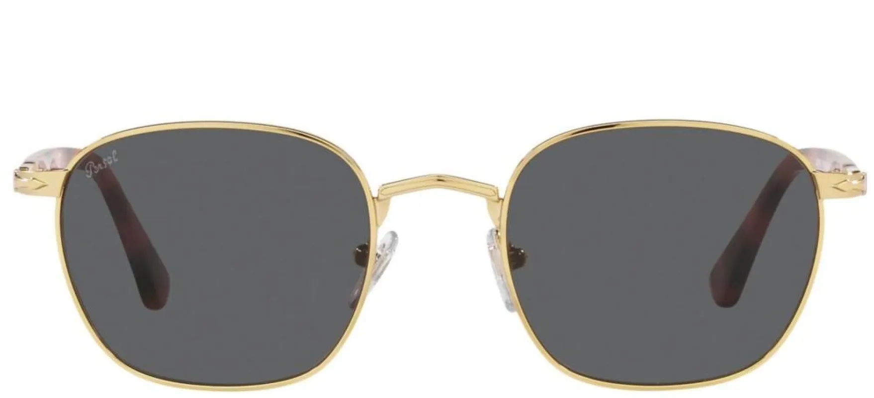 PO 2476S sold by Otticanet