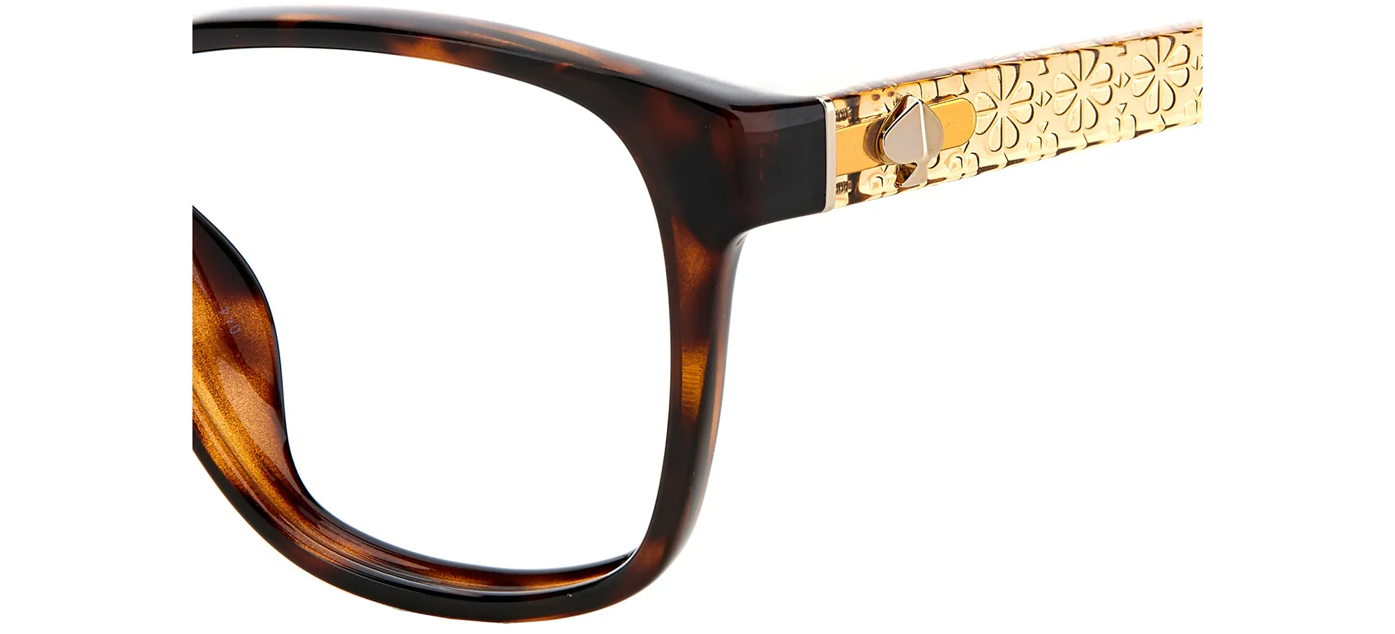 GIULIANA sold by Otticanet product image thumbnail 4