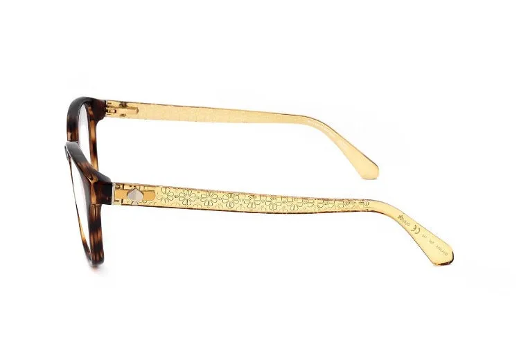 GIULIANA sold by Otticanet product image thumbnail 3