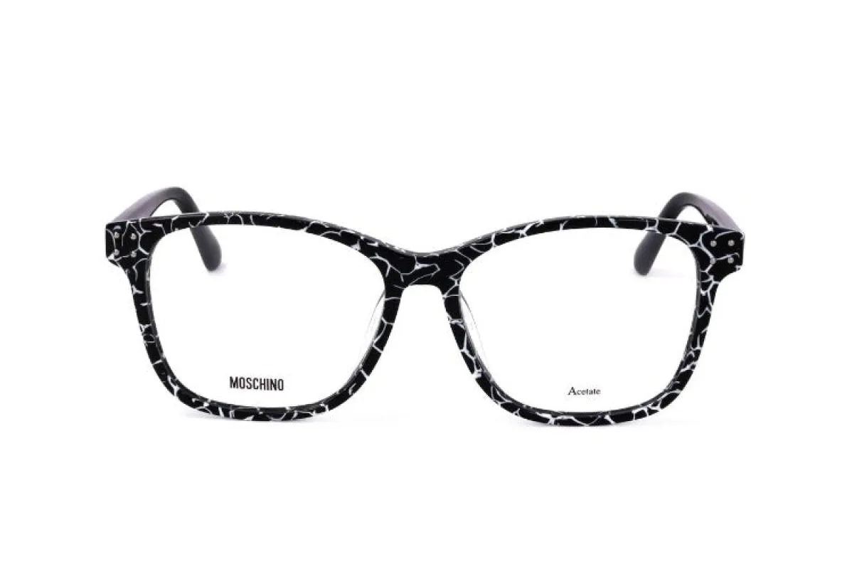 MOS592/F sold by Otticanet