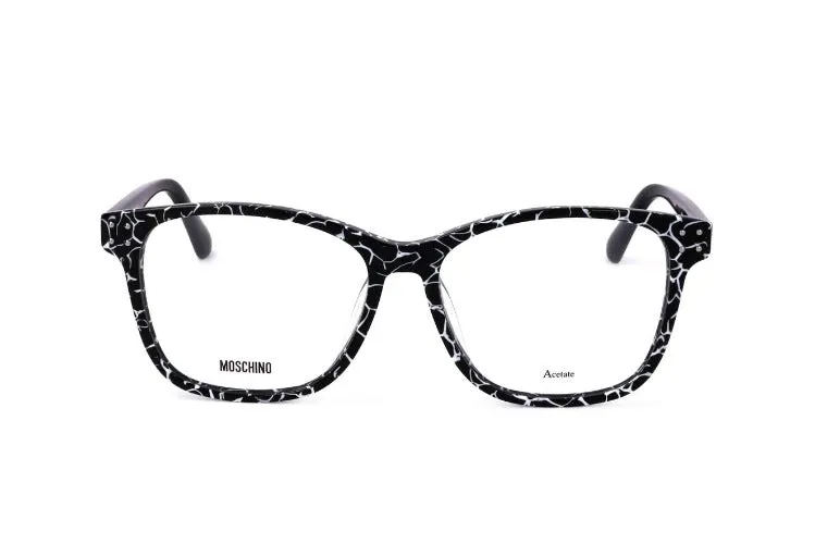 MOS592/F sold by Otticanet