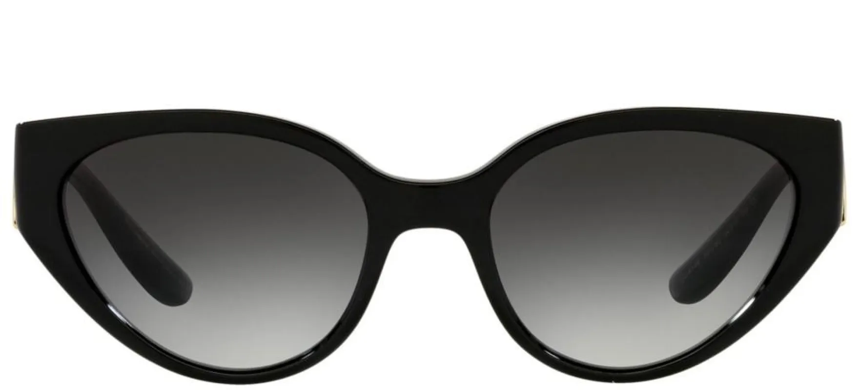 MONOGRAM DG 6146 made by Dolce & Gabanna