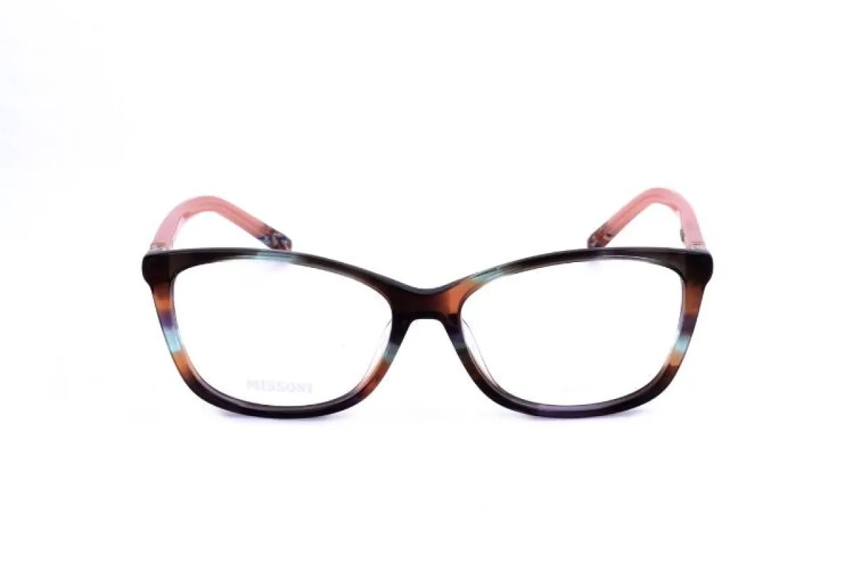 MIS 0039 sold by Otticanet