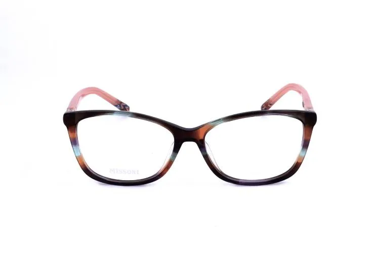 MIS 0039 sold by Otticanet