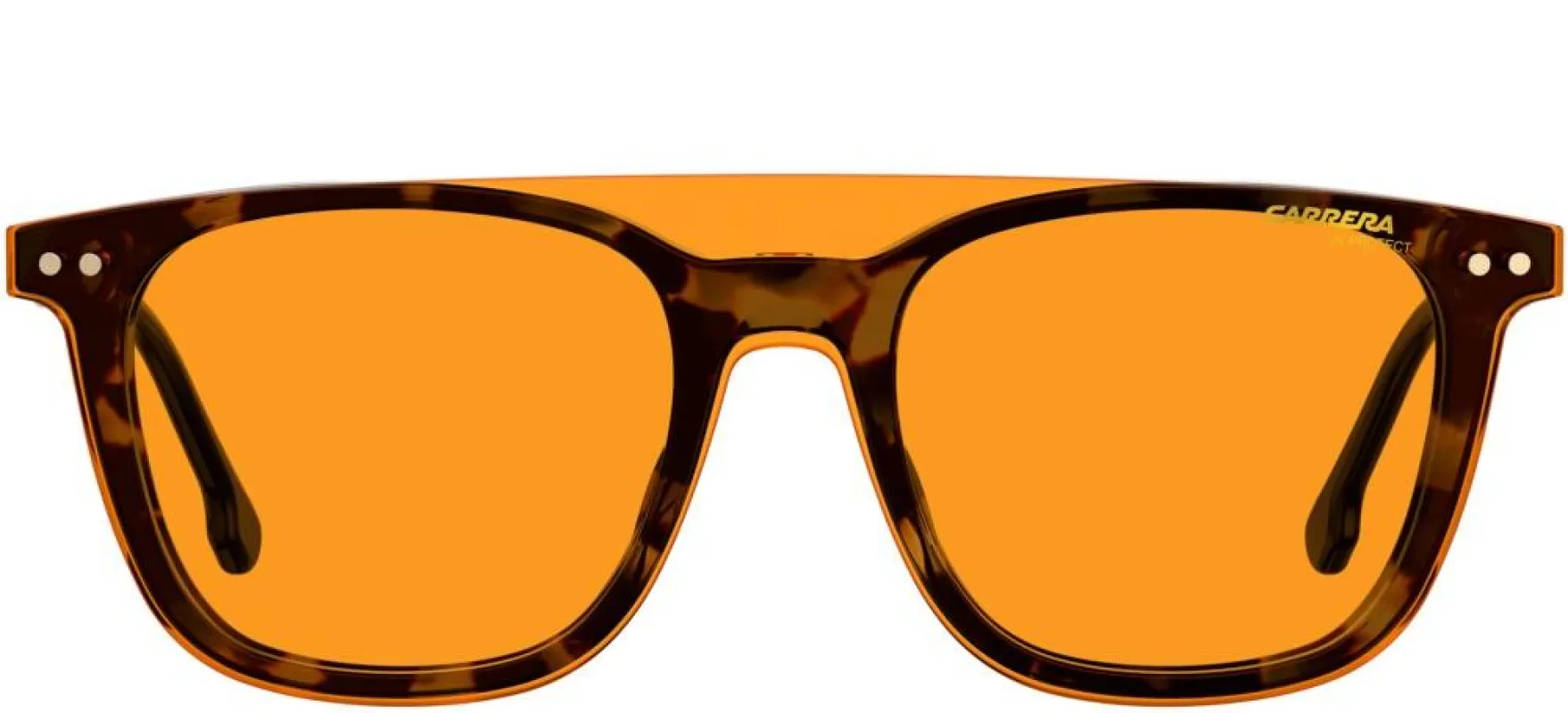 CARRERA 2023T/C sold by Otticanet