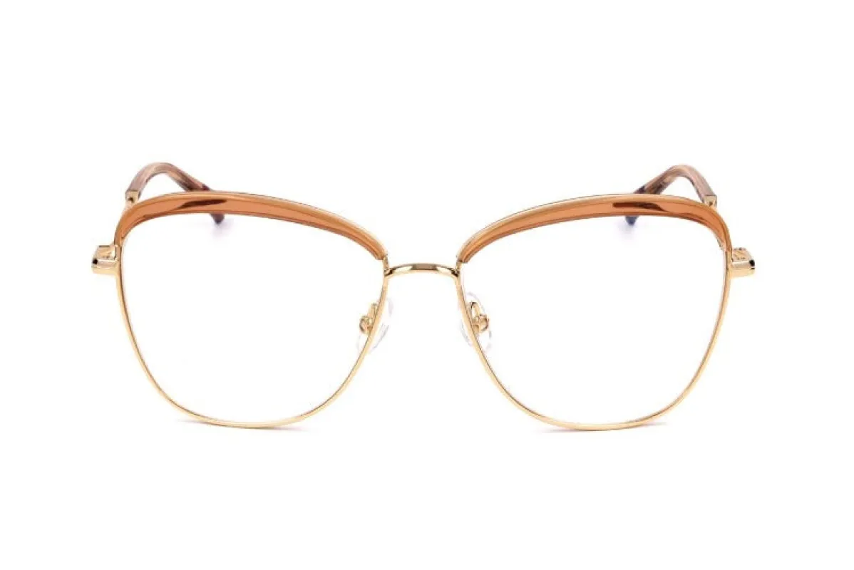 MIS 0037 sold by Otticanet