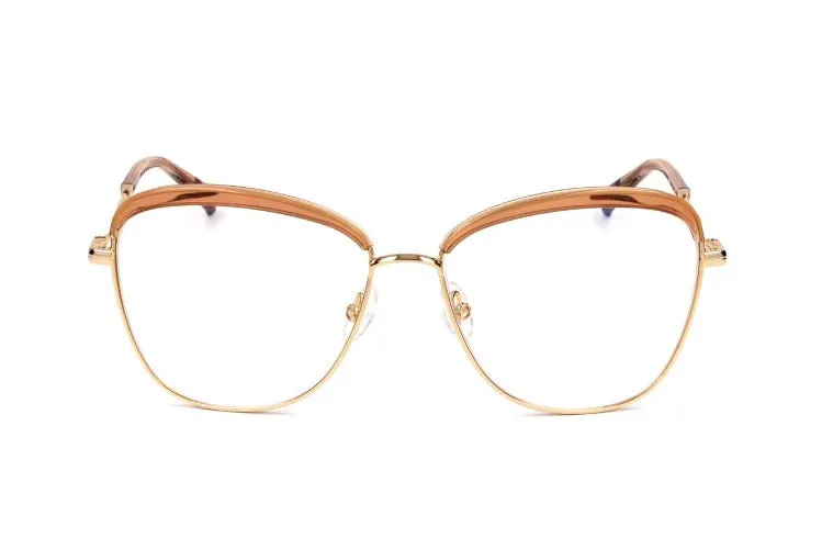 MIS 0037 sold by Otticanet