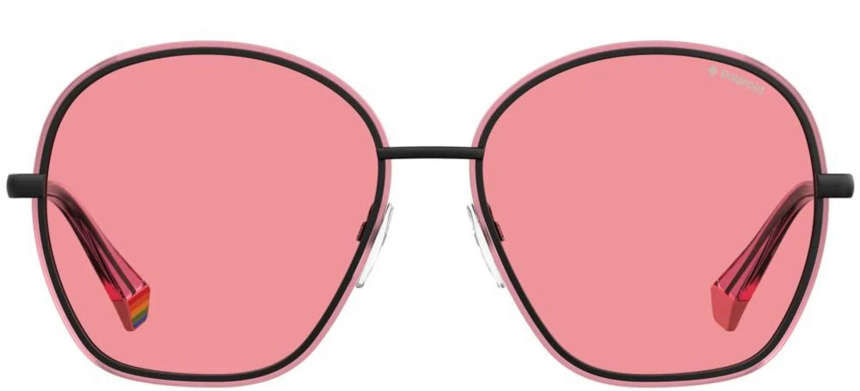 PLD 6113/S sold by Otticanet