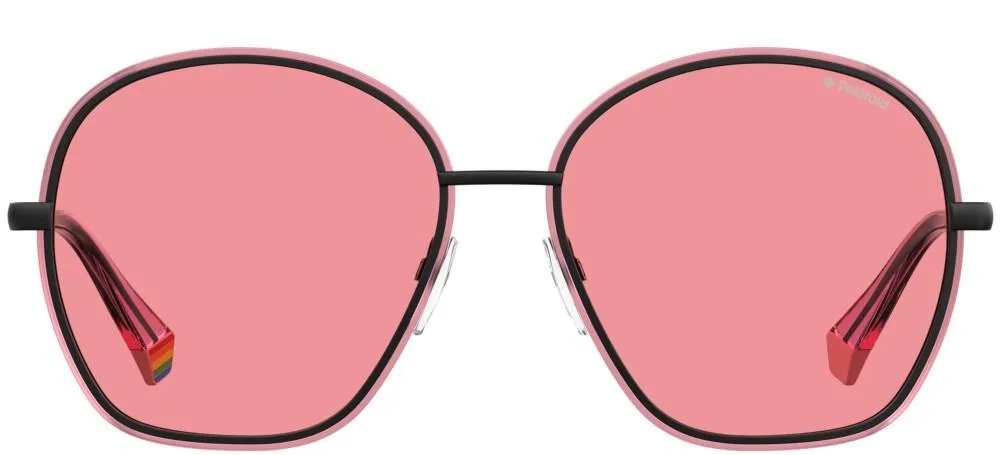 PLD 6113/S sold by Otticanet