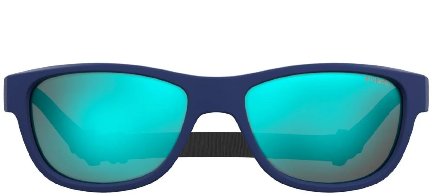 PLD 7030/S sold by Otticanet