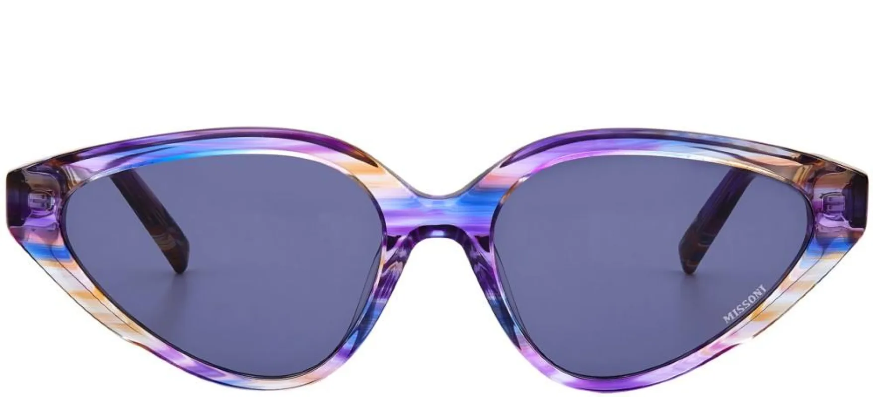 MIS 0010/S made by Missoni