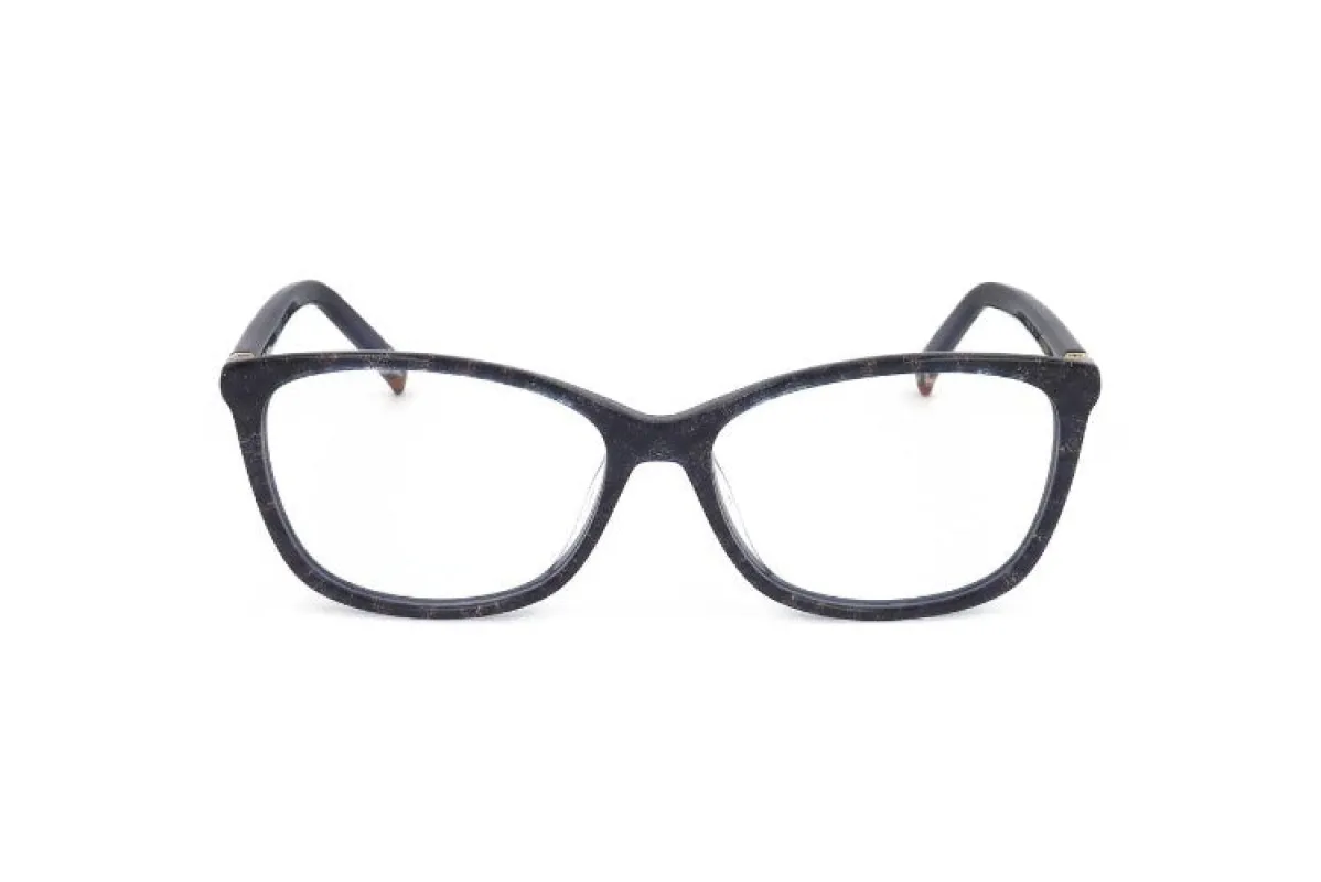 MIS 0039 sold by Otticanet