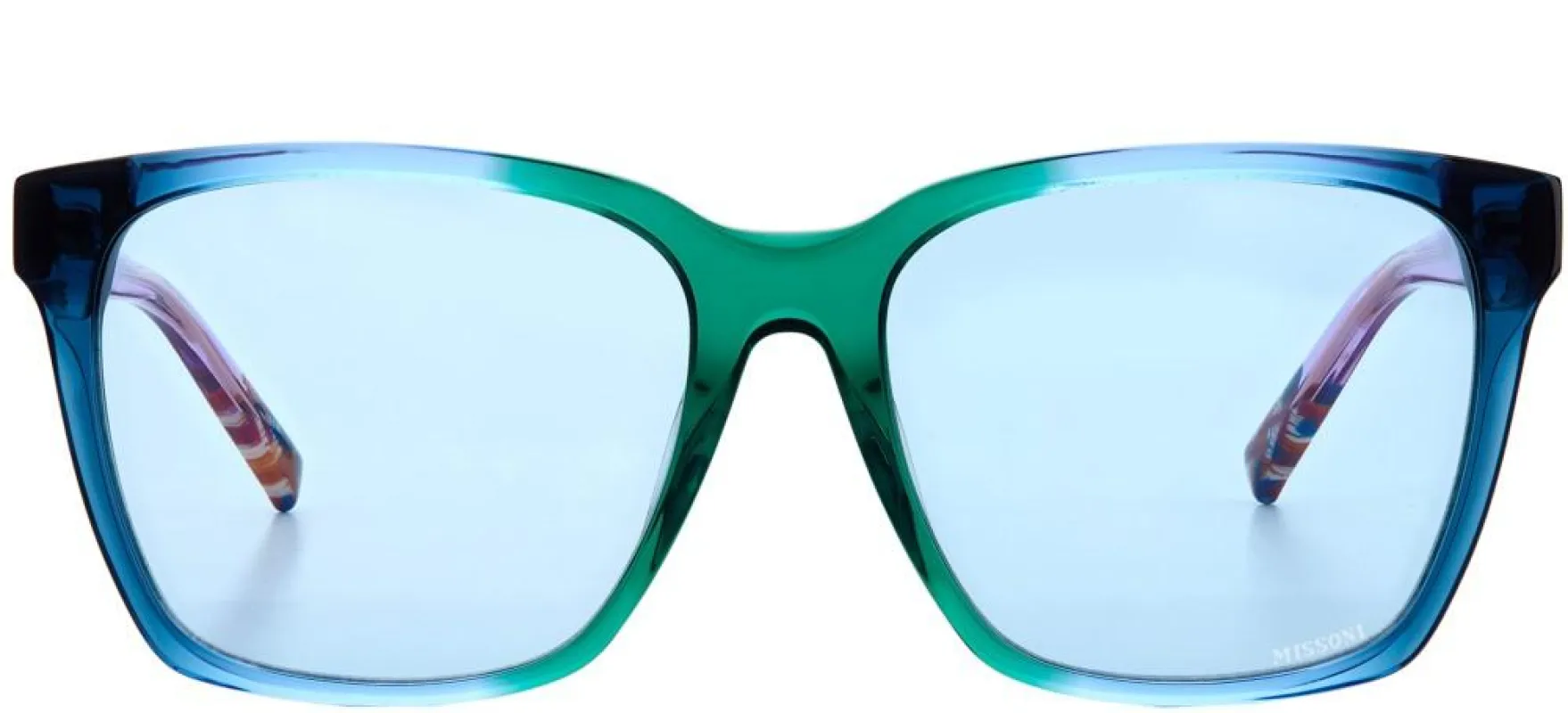 MIS 0008/S made by Missoni
