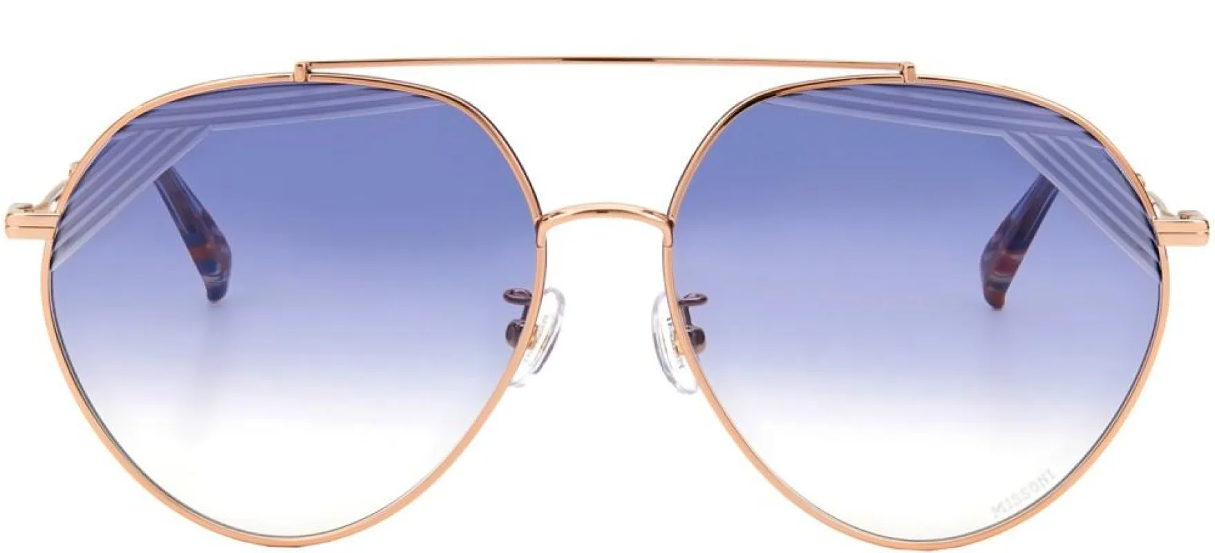 MIS 0015/S made by Missoni