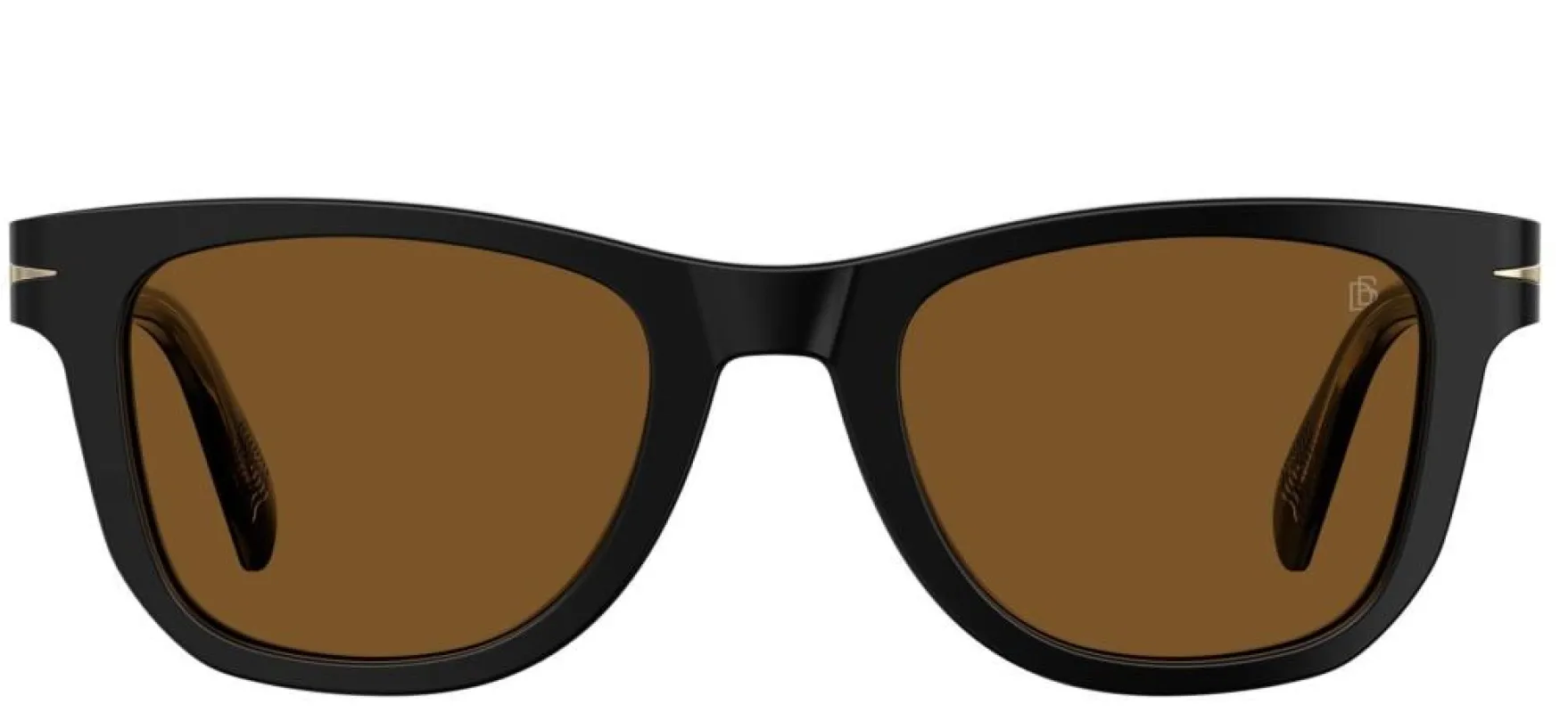 DB 1006/S sold by Otticanet