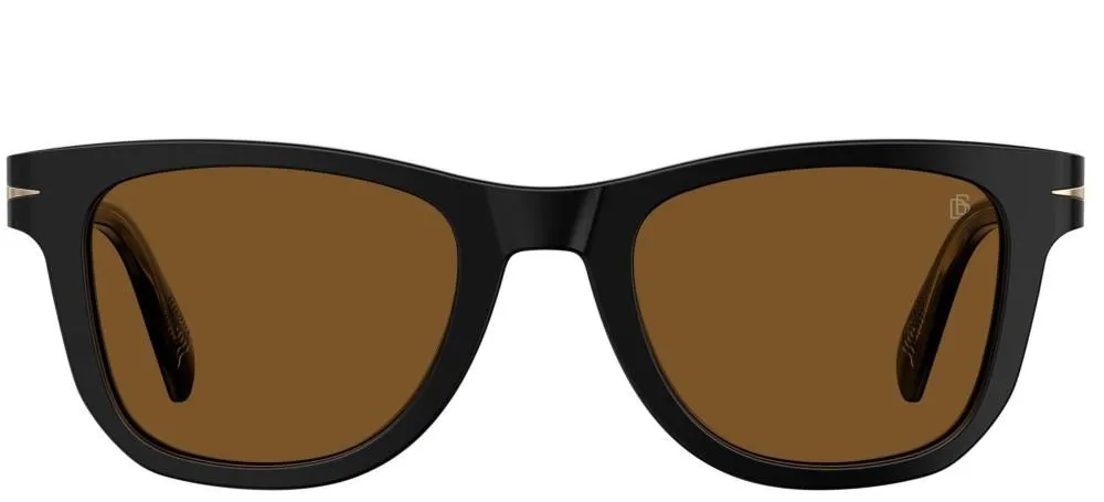 DB 1006/S sold by Otticanet