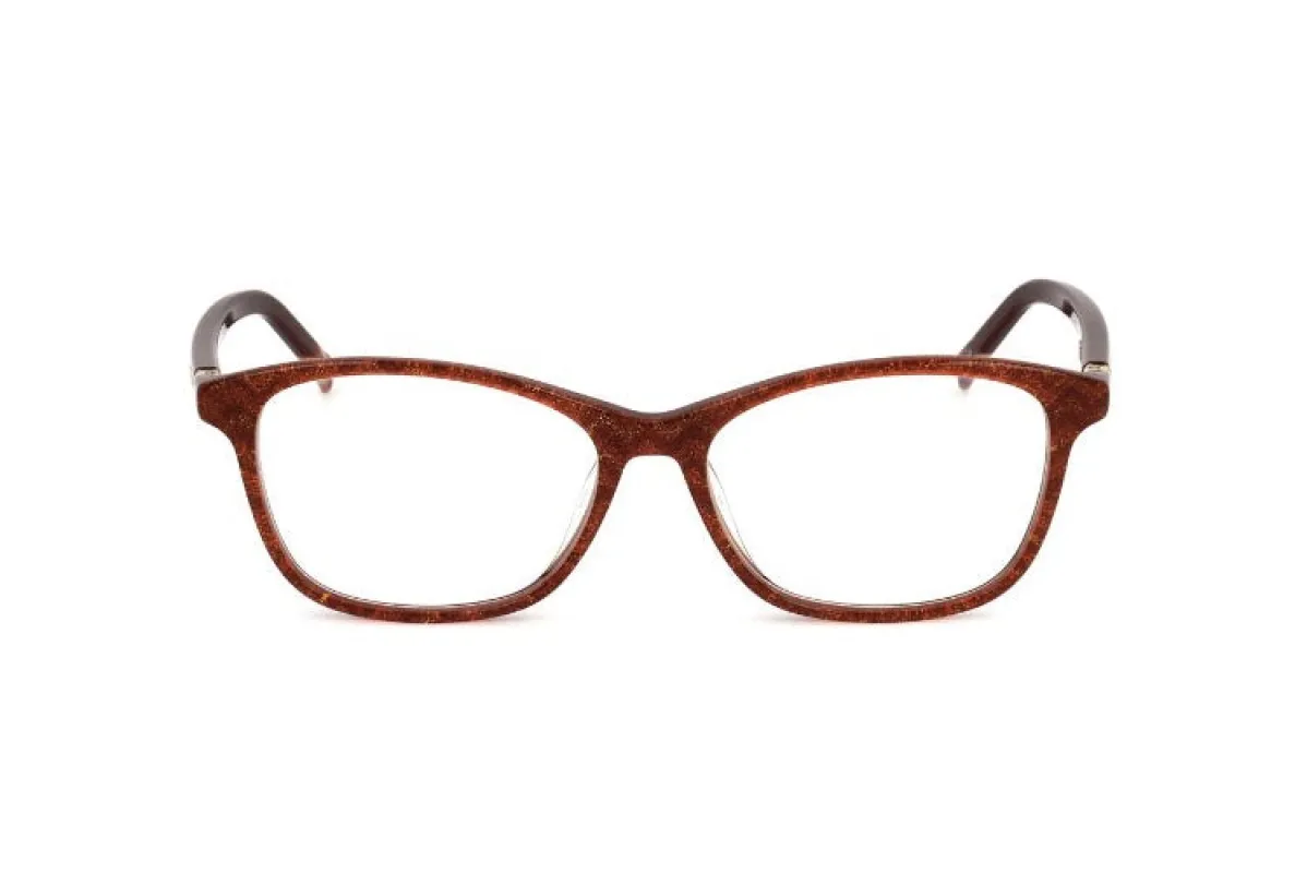 MIS 0020 sold by Otticanet