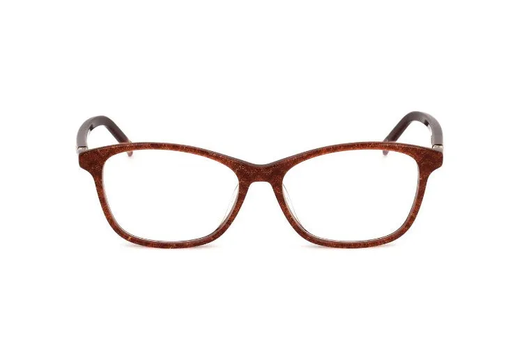 MIS 0020 sold by Otticanet