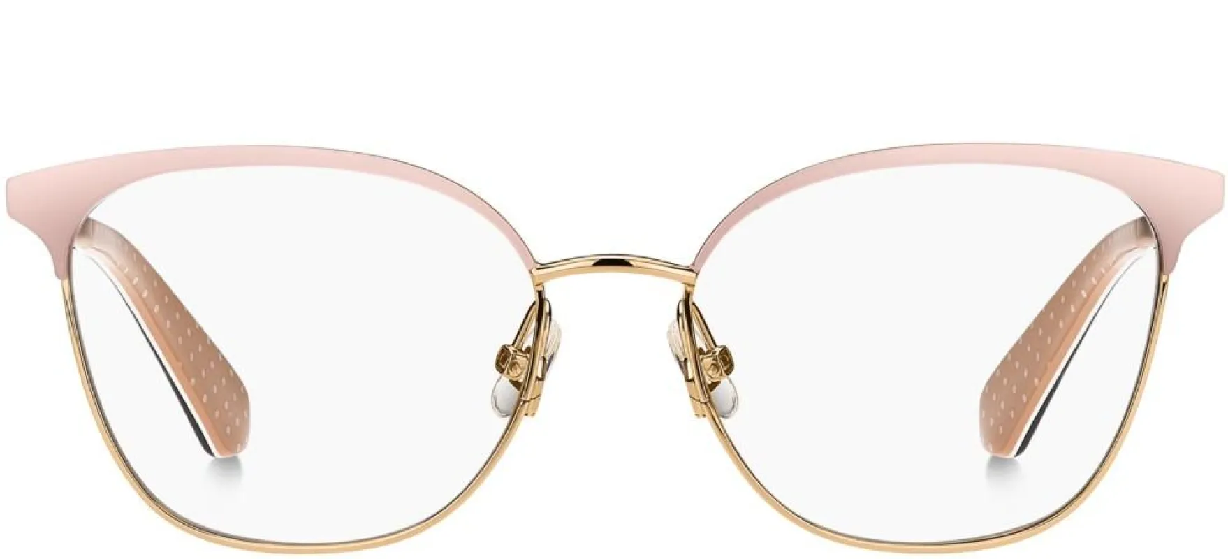 TANA/G sold by Otticanet