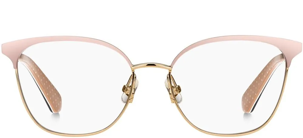 TANA/G sold by Otticanet