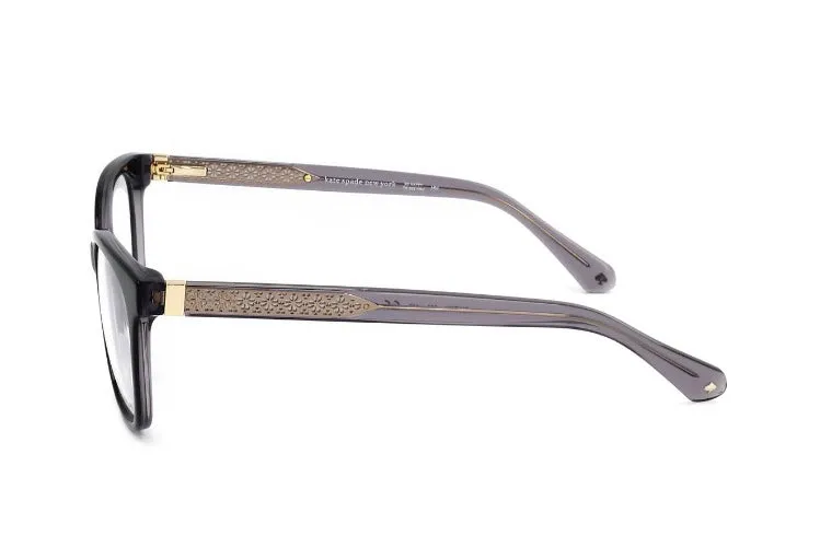 PAYTON sold by Otticanet product image thumbnail 3