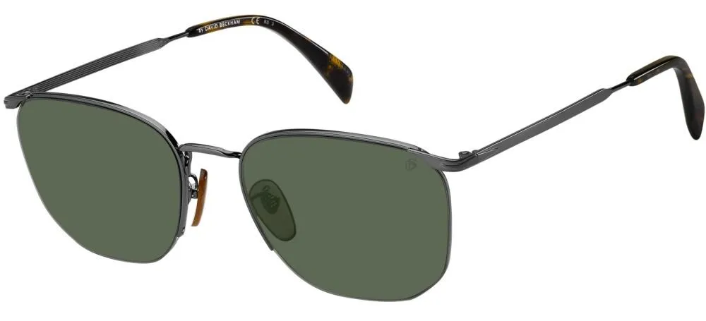 DB 1038/F/S sold by Otticanet product image thumbnail 2