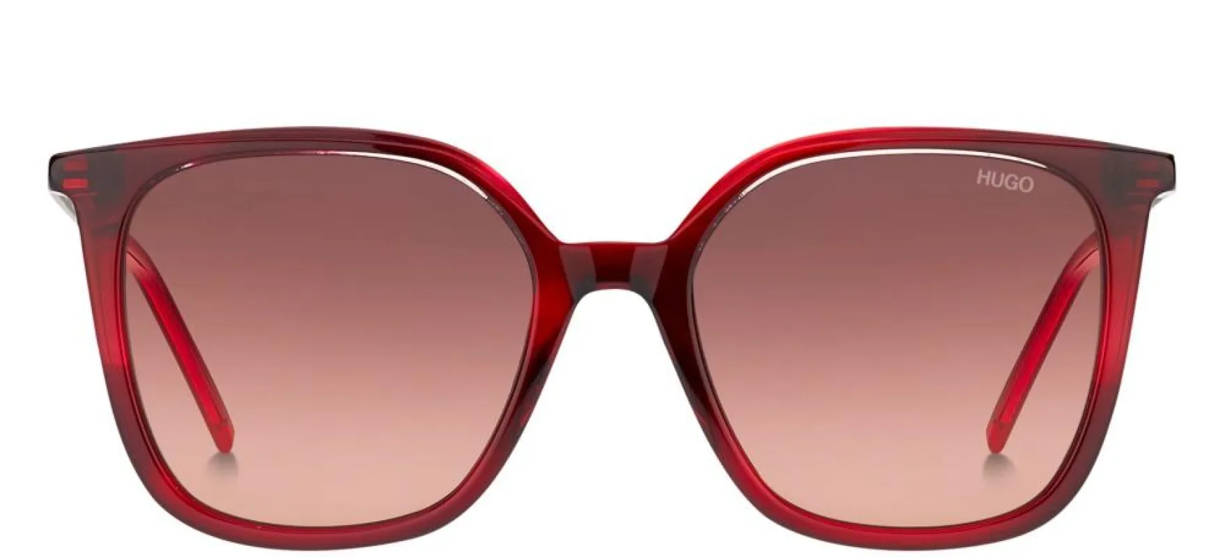 HG 1105/S sold by Otticanet