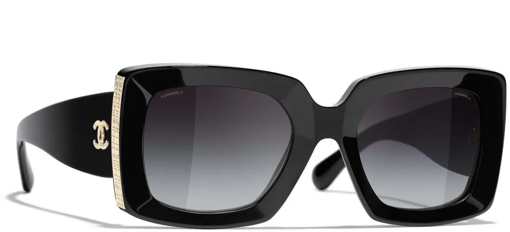 CH 5435 sold by Otticanet product image thumbnail 2