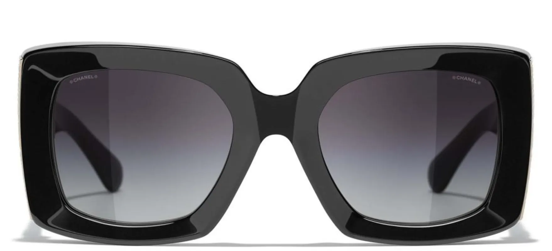 CH 5435 sold by Otticanet