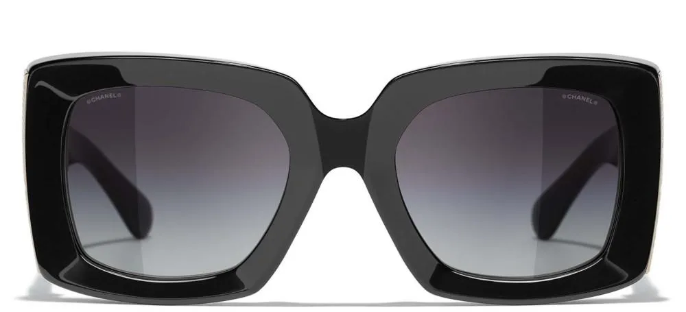 CH 5435 sold by Otticanet