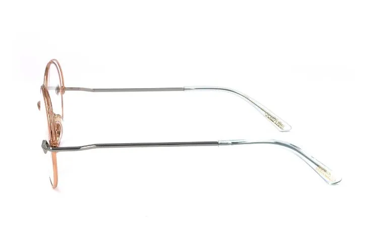 JC261 sold by Otticanet product image thumbnail 3