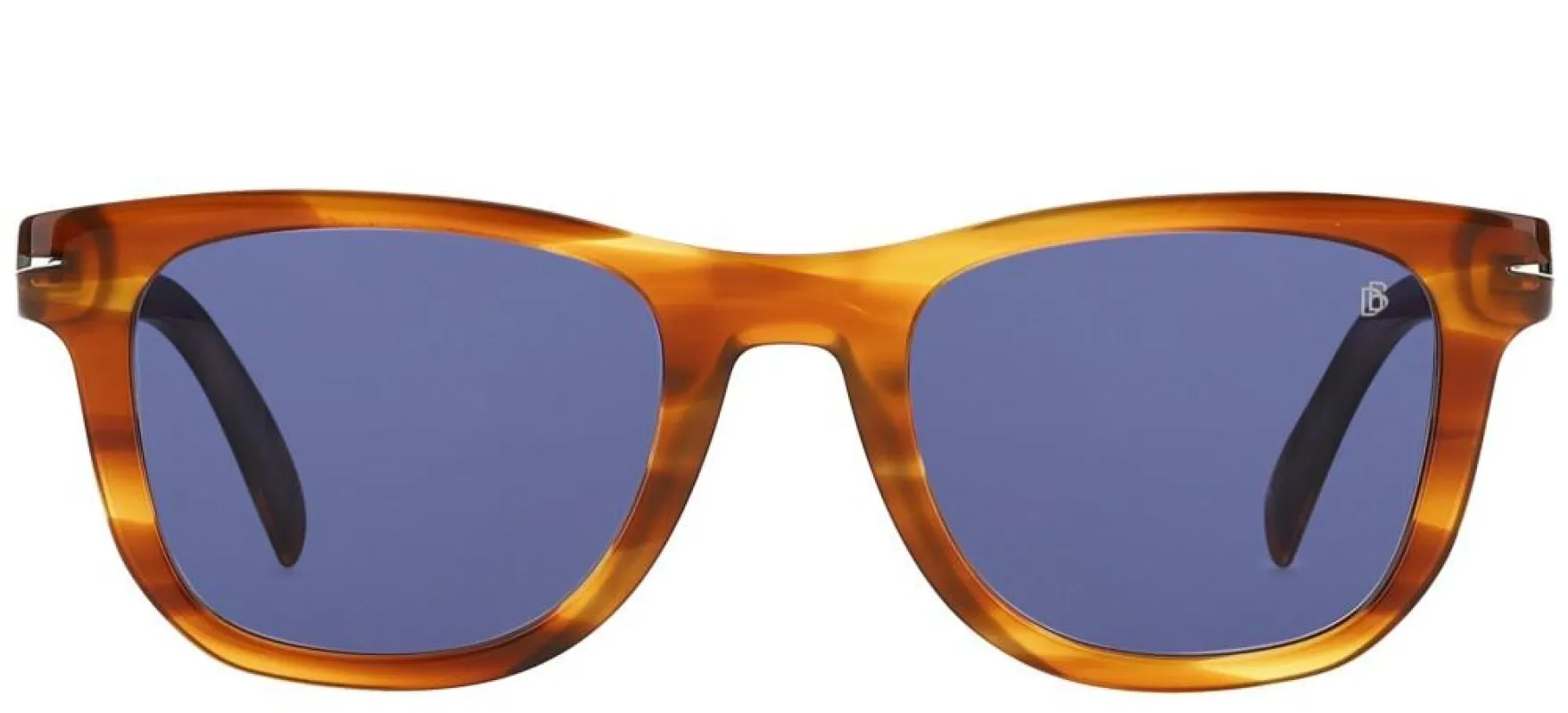 DB 1006/S sold by Otticanet