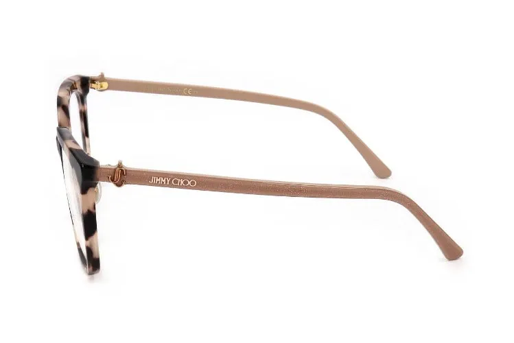 JC310/G sold by Otticanet product image thumbnail 3