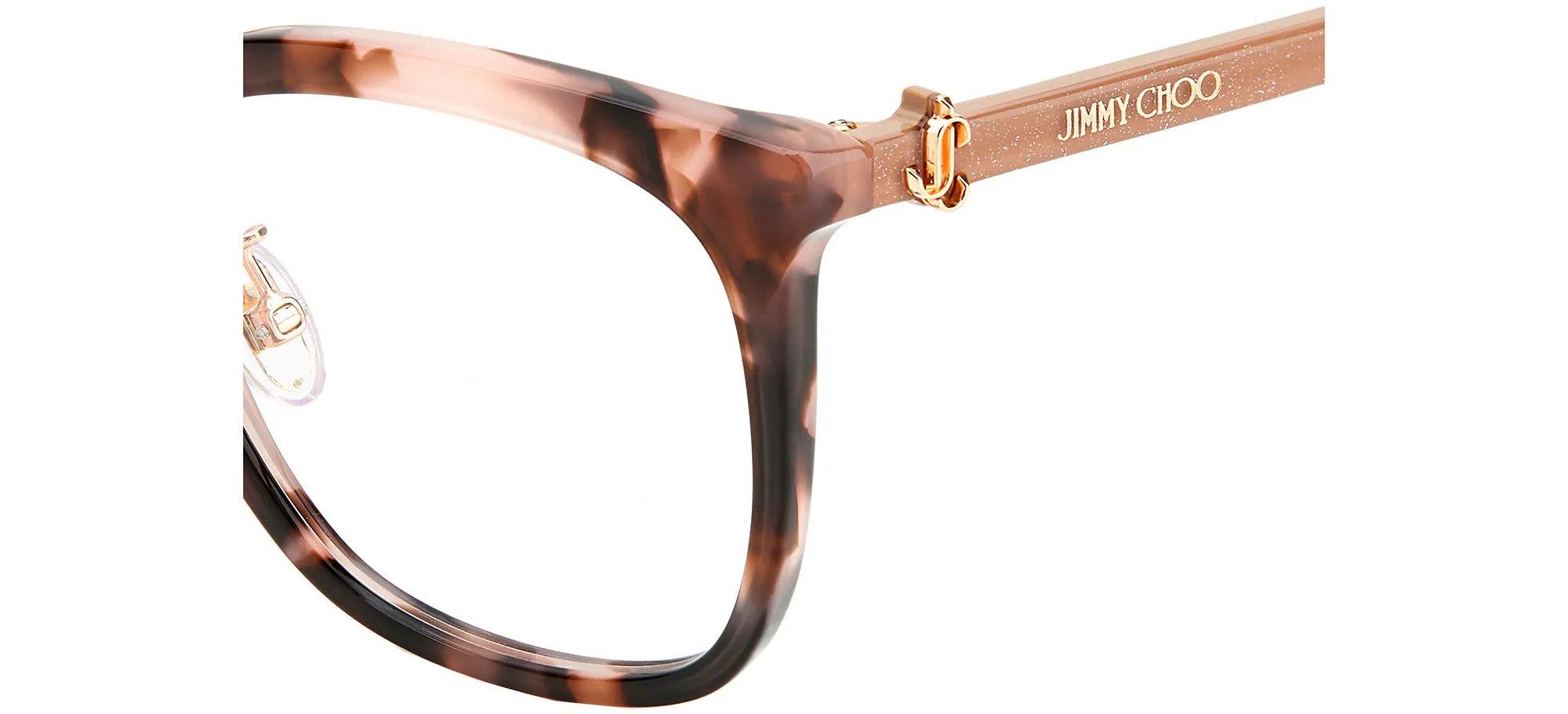 JC310/G sold by Otticanet product image thumbnail 4