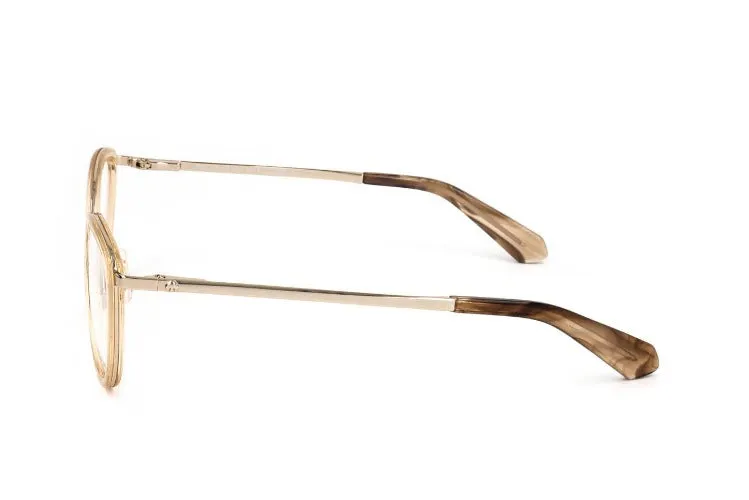 AUDRI/G sold by Otticanet product image thumbnail 3