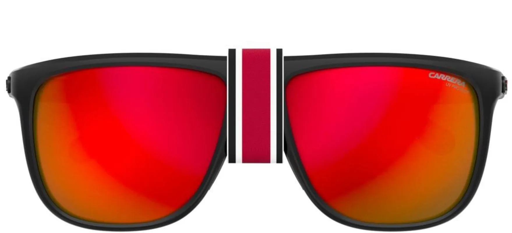 HYPERFIT 17/S sold by Otticanet