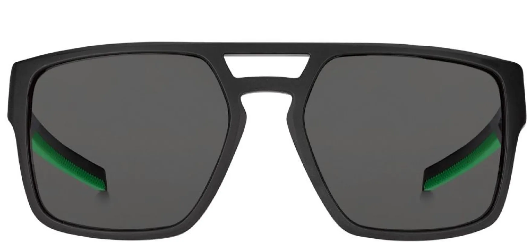 TH 1805/S sold by Otticanet