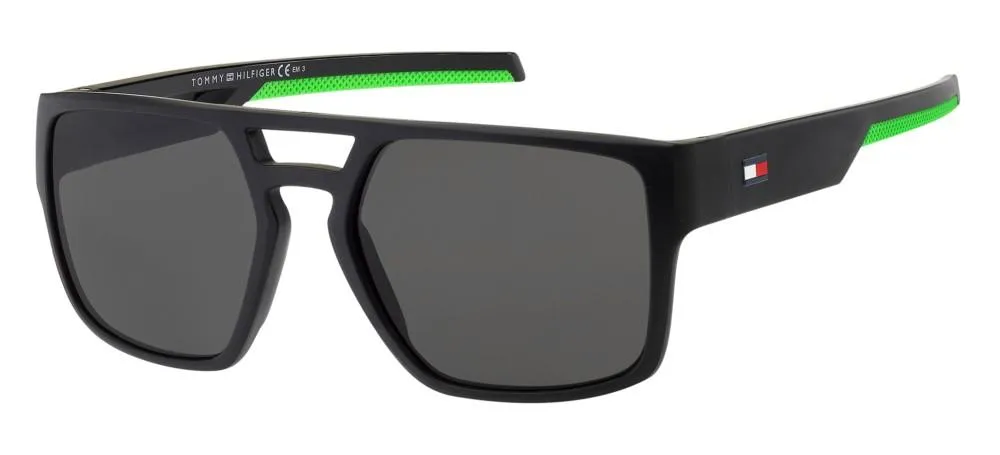 TH 1805/S sold by Otticanet product image thumbnail 2
