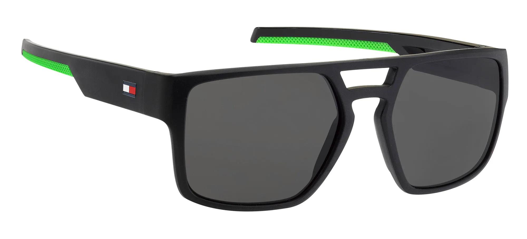 TH 1805/S sold by Otticanet product image thumbnail 3