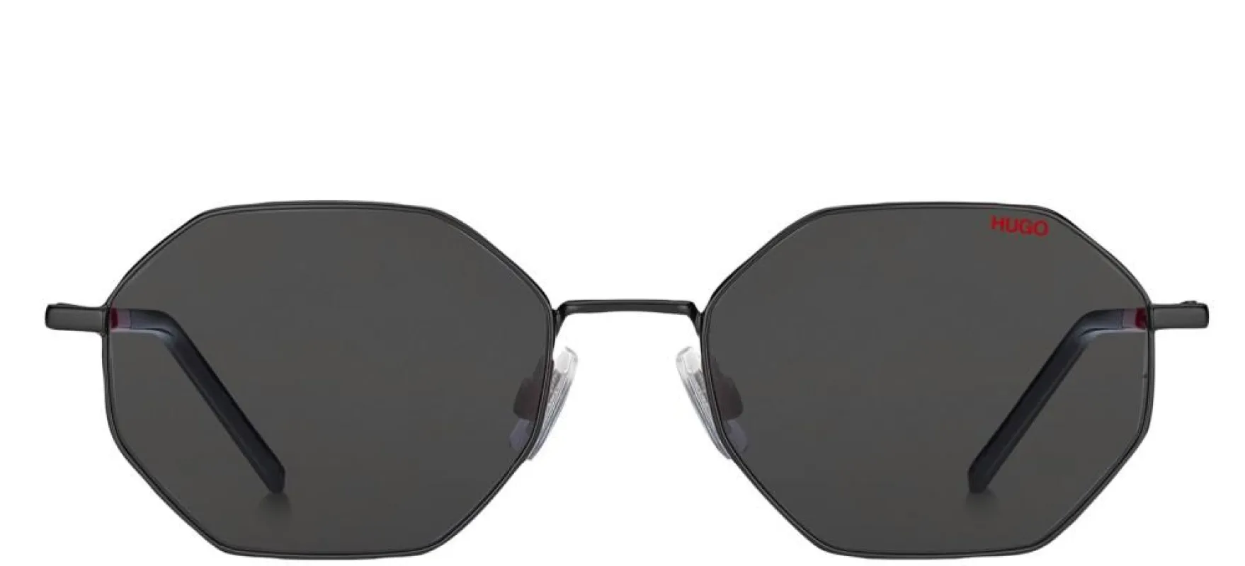 HG 1118/S sold by Otticanet