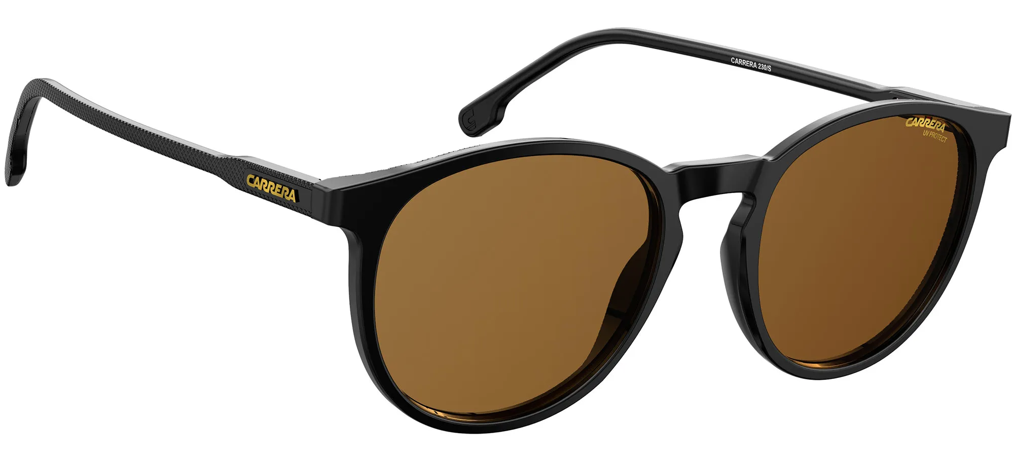 CARRERA 230/S sold by Otticanet product image thumbnail 3