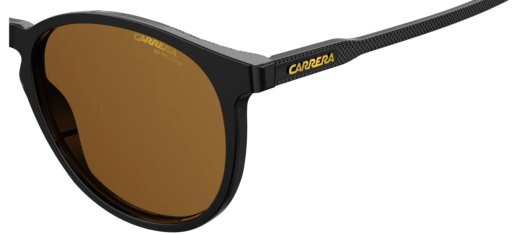 CARRERA 230/S sold by Otticanet product image thumbnail 4