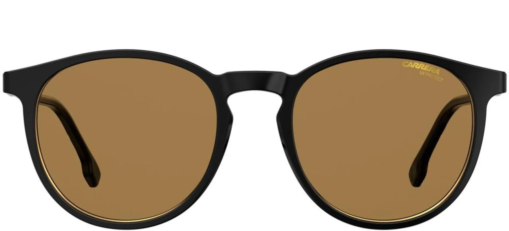 CARRERA 230/S made by Carrera